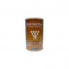 ERGYNUTRIL CAPUCHINO 300 gr