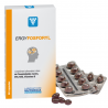 ERGYFOSFORYL 60 Perlas