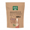 HARINA DE ALMENDRA BIO 300 G