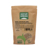 HARINA DE DATIL BIO 200 Gramos