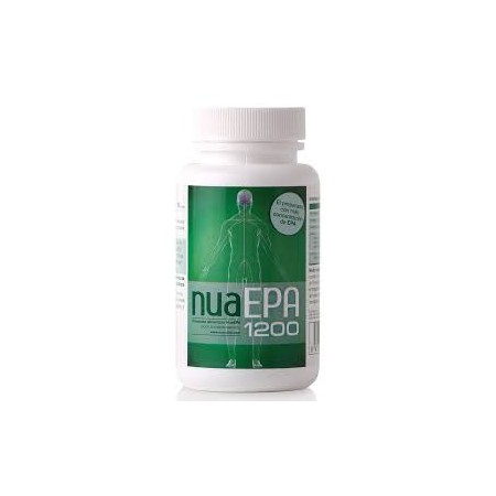 NUAEPA 1200 30 Caps
