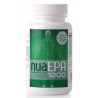 NUAEPA 1200 30 Caps