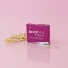 INTESTVITA ENZYMES 15 Cap