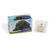 BIO LAX 20 Filtros ECO