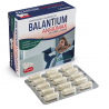 BALANTIUM ANSIOMAX 60 Caps