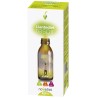 LLANTEDIET RESPIR 250 ml