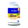 DIGEST SPECTRUM 30 Vcaps