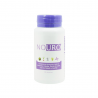 NOURO 90 CAPSULAS