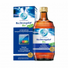 REGULATPRO BIO 350 ml