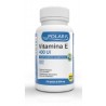 VITAMINA E (400 UI) 100 Perlas