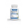 VITAMINA A 100 Comp