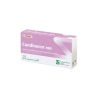 CANDINORM PRO 10 OVULOS VAGINALES