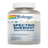 SPECTRO ENERGY 120 Caps