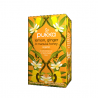 INFUSION JENGIBRE LIMON Y MIEL MANUKA 20 bl BIO