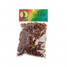 ALGA COCHAYUYO BROTASOL 80 G