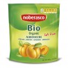 ALBARICOQUES BLANDOS S/HUESO NOBER. 200G
