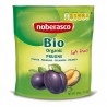 CIRUELAS BLANDAS S/HUESO NOBERASCO 200G