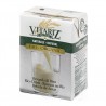 BEBIDA ARROZ VITARIZ 200 ML