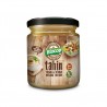 TAHIN INTEGRAL TOSTADO BIOCOP 225 G