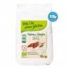 HARINA SORGO MA VIE SANS GLUTEN 500G