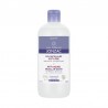 AGUA MICELAR ANTI-EDAD SUBLIMACTIVE ETJ 500 ML
