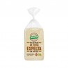 PAN MOLDE TRIGO ESPELTA SIN CORTEZA BIOCOP 300G
