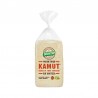 PAN MOLDE KAMUT SIN CORTEZA BIOCOP 300G