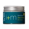 DESODORANTE EN CREMA EXTRA FUERTE  30 ml