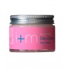 DESODORANTE EN CREMA FRUTA FRESCA 30 ml