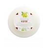 MANTECA DE KARITE 100% PURA. BIO 100 ML