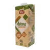 CAJA 6 BEBIDA AVENA SIN GLUTEN BIO 1L
