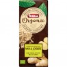 CHOCOLATE NEGRO CON MACA & JENGIBRE 100 gr