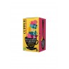 PACK VARIADO BIO 20 Sobres