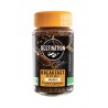 CAFE SOLUBLE DESAYUNO BIO 100 g
