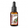 VALERIANA 50ML EXTRACTO GLICERINADO