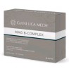 MAG B COMPLEX 20 sobres