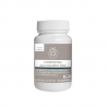 CONDROITINA GLUCOSAMINA MSM