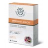 IMMUNE MECH 30 Comprimidos