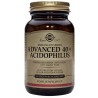 AVANCED 40+ ACIDOPHILUS 120 caps veg