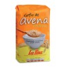 GOFIO DE AVENA BIO 450 gr