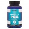 BRAINCEUTIX PQQ 20 mg 60 Caps
