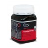 MIEL DE MANUKA UMF 10 + COMVITA 250 gr