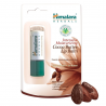 BALSAMO LABIAL MANTECA DE CACAO 4,5 gr