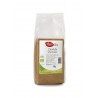 PANELA DE COMERCIO JUSTO BIO 1 Kg
