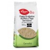 COPOS CRUJIENTES DE MAIZ Y TRIGO SARRACENO BIO 350