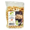BOLITAS DE TRIGO SARRACENO CON MIEL SIN GLUTEN BIO
