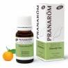 MANDARINA CASCARA 10 ml BIO
