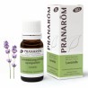 LAVANDA SUMIDAD FLORIDA 10 ml BIO