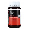 MIEL DE MANUKA UMF 15+ 250 gr