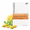 OREGANO + + ESENCIA DE LIMON BIO* 30 CAPSULAS